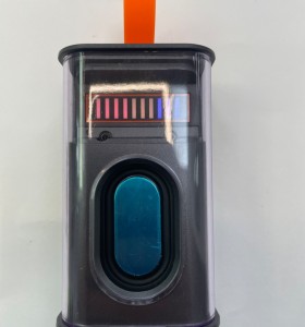 1-1-268791-1-Sonido Altavoz Portatil Home 5w