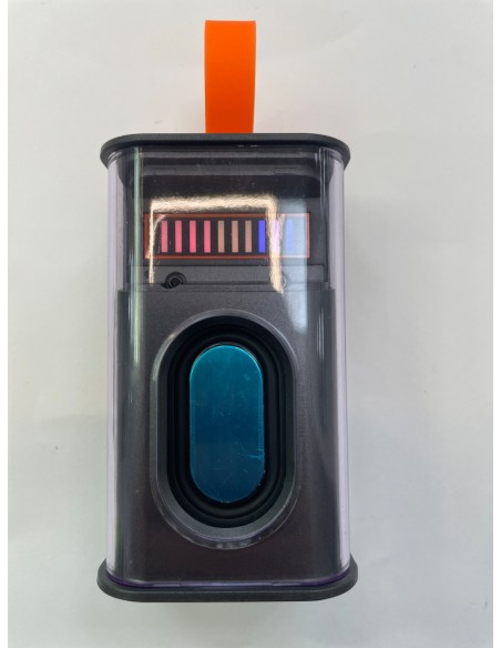 1-1-268791-1-Sonido Altavoz Portatil Home 5w