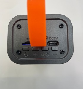 1-1-268791-1-Sonido Altavoz Portatil Home 5w 2