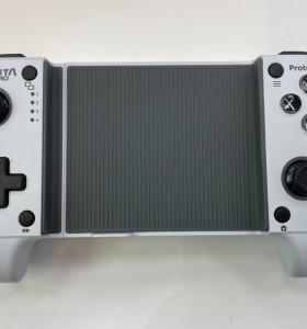 1-1-268788-1-Móvil Gamepad - Vieta Pro Proton, Bluetooth, Inalámbrico 