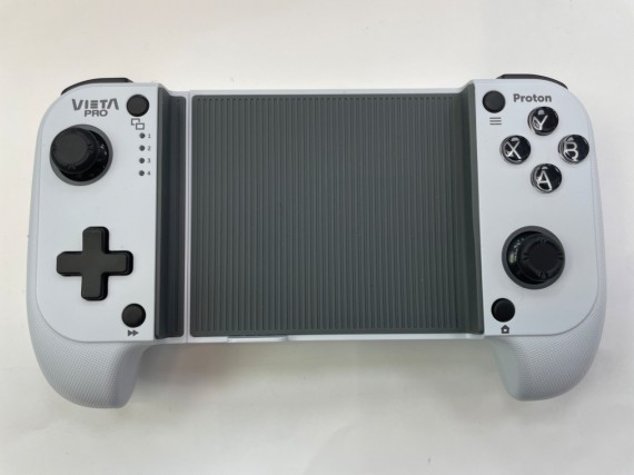 1-1-268788-1-Móvil Gamepad - Vieta Pro Proton, Bluetooth, Inalámbrico 