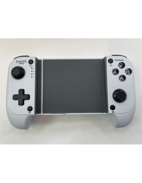 1-1-268788-1-Móvil Gamepad - Vieta Pro Proton, Bluetooth, Inalámbrico 