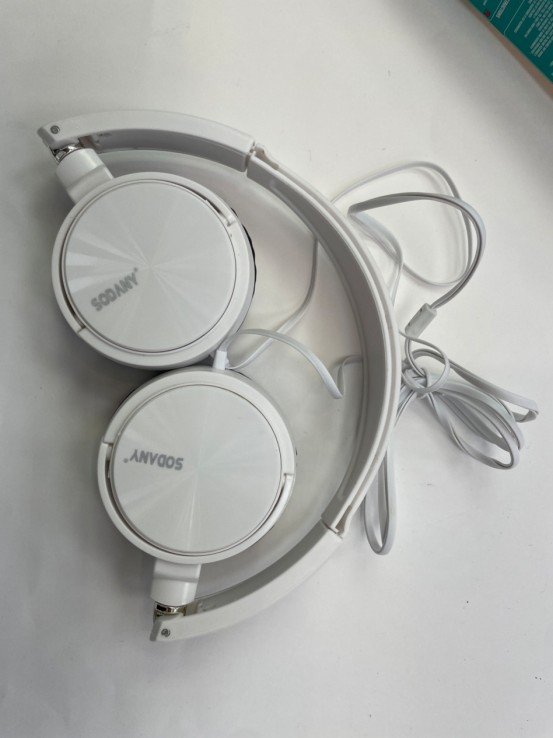 1-1-268792-1-Auriculares Diadema Sodany Ig 02