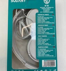 1-1-268792-1-Auriculares Diadema Sodany Ig 02 2