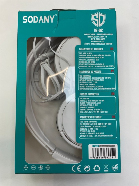 1-1-268792-2-Auriculares Diadema Sodany Ig 02