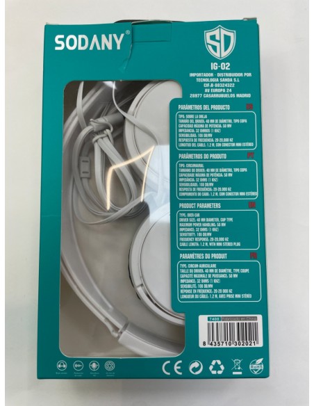 1-1-268792-2-Auriculares Diadema Sodany Ig 02