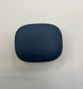 1-1-268785-1-Auriculares In-ear QILIVE