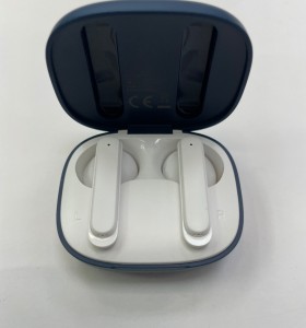 1-1-268785-1-Auriculares In-ear QILIVE 2
