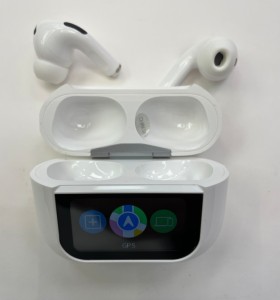 1-1-268786-1-Auriculares In-ear Emc Blancos 2