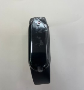 1-1-268794-1-Teléfono Pulsera De Actividad Silver Gear Activity Tracker 2