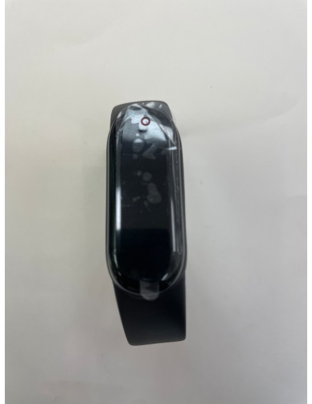 1-1-268794-2-Teléfono Pulsera De Actividad Silver Gear Activity Tracker