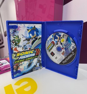 9-9-75105-1-Videojuego PS2 sonic riders zero gravity  2