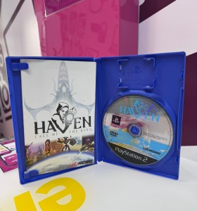 9-9-75104-1-Videojuego PS2 haven call of the king  2