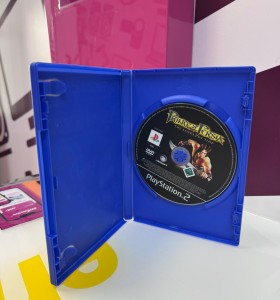 9-9-75103-1-Videojuego PS2 prince of persia las arenas del tiempo  2