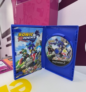 9-9-75102-1-Videojuego PS2 sonic riders  2
