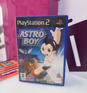 9-9-75101-1-Videojuego PS2 astro boy 
