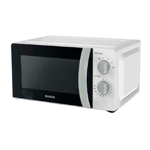 6-1-259618-1-Microondas becken 20L bmw 4459 (NUEVO)