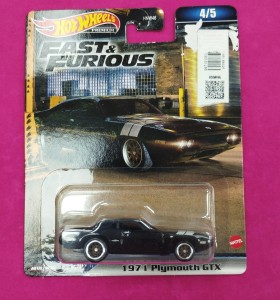 6-6-164345-1-Coleccionismo hotwheels 1971 Plymouth GTX