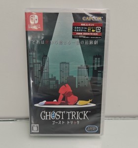 8-8-75561-1-Videojuego Nintendo Switch Ghosttrick Nuevo 