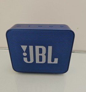 8-8-75563-1-Altavoz Portatil Bluetooth JBL GO 2 