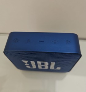 8-8-75563-1-Altavoz Portatil Bluetooth JBL GO 2  2