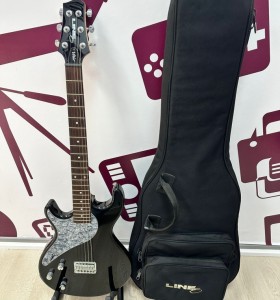 9-9-75265-1-Guitarra Electrica Line 6 Variax 500