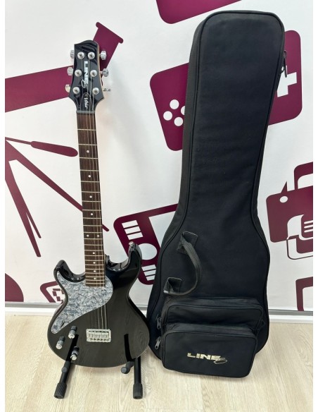 9-9-75265-1-Guitarra Electrica Line 6 Variax 500