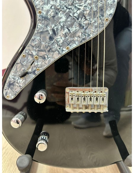 9-9-75265-3-Guitarra Electrica Line 6 Variax 500