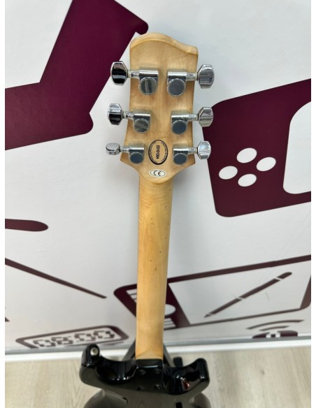 9-9-75265-5-Guitarra Electrica Line 6 Variax 500