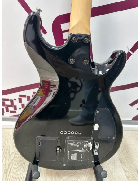 9-9-75265-6-Guitarra Electrica Line 6 Variax 500