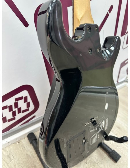 9-9-75265-8-Guitarra Electrica Line 6 Variax 500