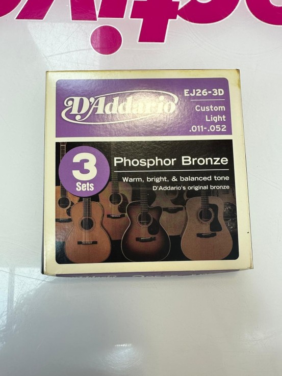 9-9-75265-9-Guitarra Electrica Line 6 Variax 500