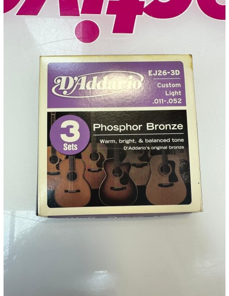 9-9-75265-9-Guitarra Electrica Line 6 Variax 500