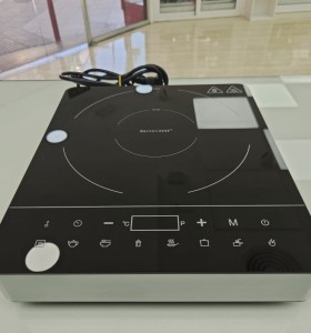 8-8-75585-1-Cocina Cocina De Induccion Silver Crest 2200w 2