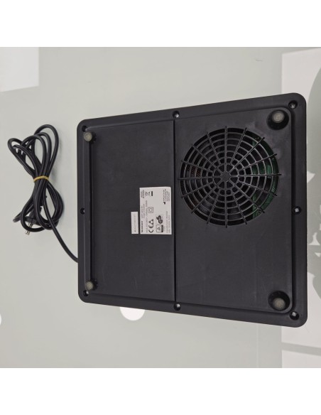 8-8-75585-3-Cocina Cocina De Induccion Silver Crest 2200w