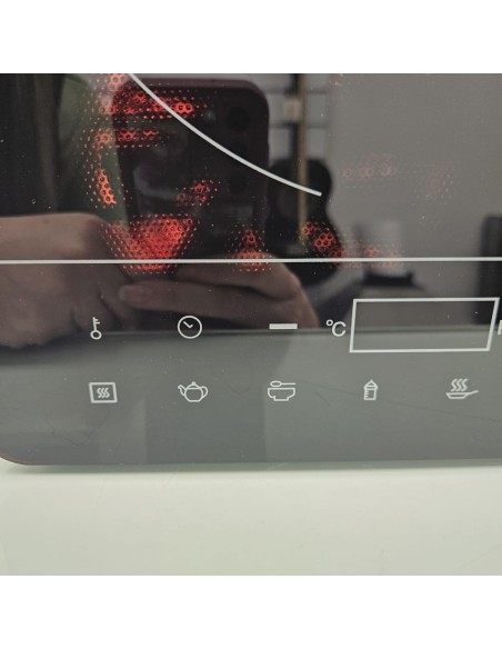 8-8-75585-6-Cocina Cocina De Induccion Silver Crest 2200w