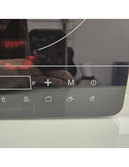 8-8-75585-7-Cocina Cocina De Induccion Silver Crest 2200w