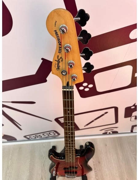 9-9-75263-3-Bajo Electrico Squier Classic Vibe 60s