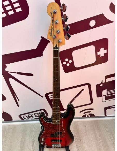 9-9-75263-6-Bajo Electrico Squier Classic Vibe 60s