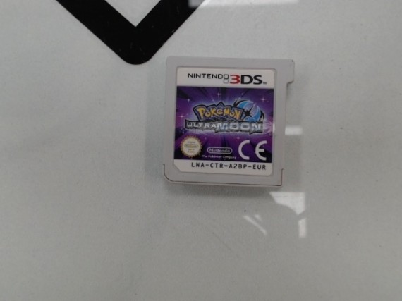 6-6-166941-1-Videojuego 3DS Pokemon Ultra Moon 