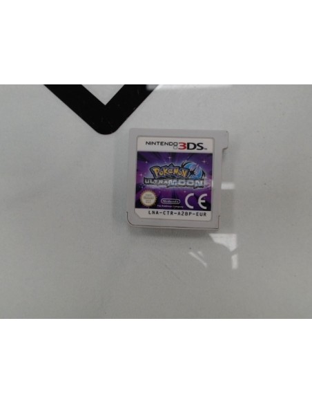 6-6-166941-1-Videojuego 3DS Pokemon Ultra Moon 
