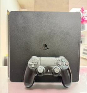 7-7-83052-1-Consola PS4 Slim 500gb