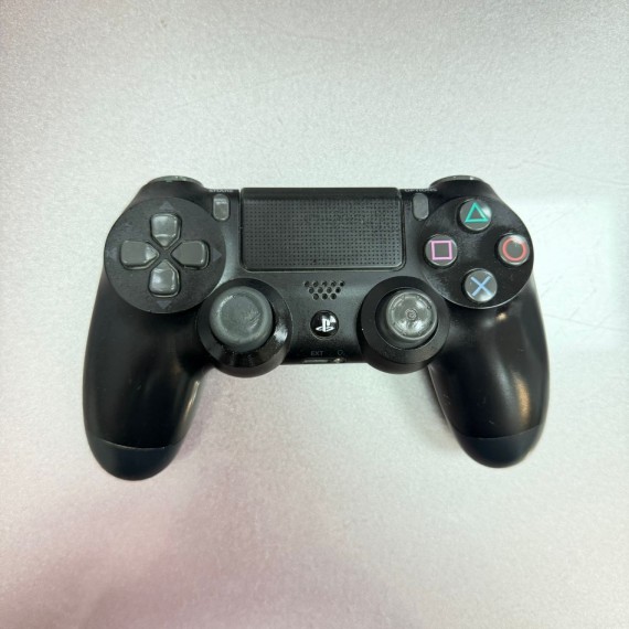 7-7-83052-3-Consola PS4 Slim 500gb