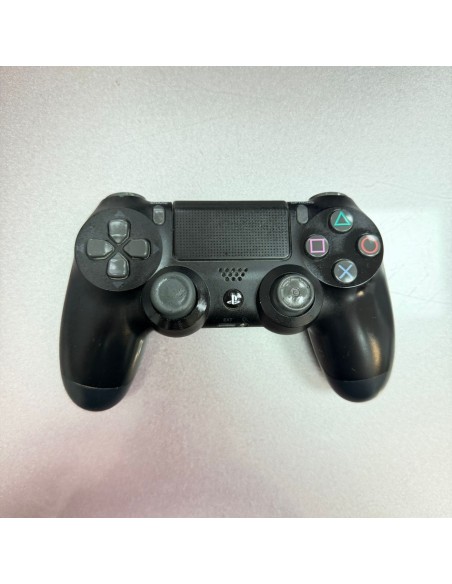 7-7-83052-3-Consola PS4 Slim 500gb