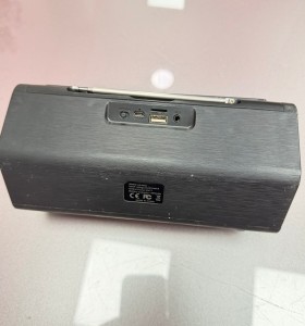 7-7-84656-1-Altavoz Portatil Bluetooth V6 Pro 2