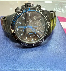 7-7-81549-1-Reloj Pulsera Caballero FESTINA THE ORIGINALS F20365 3 2