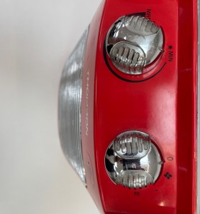 1-1-268839-1-Termoventilador Thomson Rojo 2