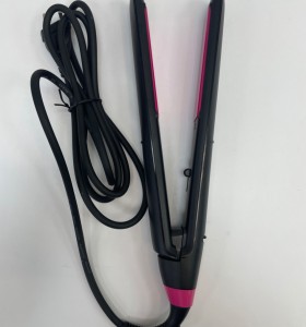 1-1-268872-1-Alisador Pelo Philips Bhs375