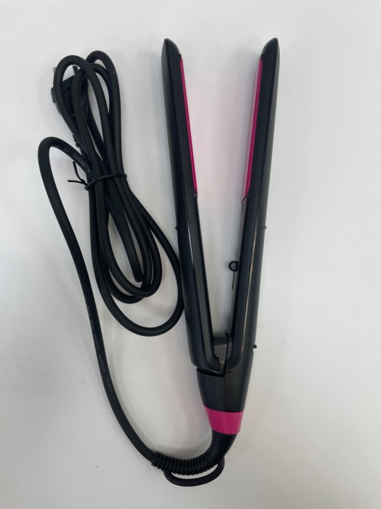 1-1-268872-1-Alisador Pelo Philips Bhs375