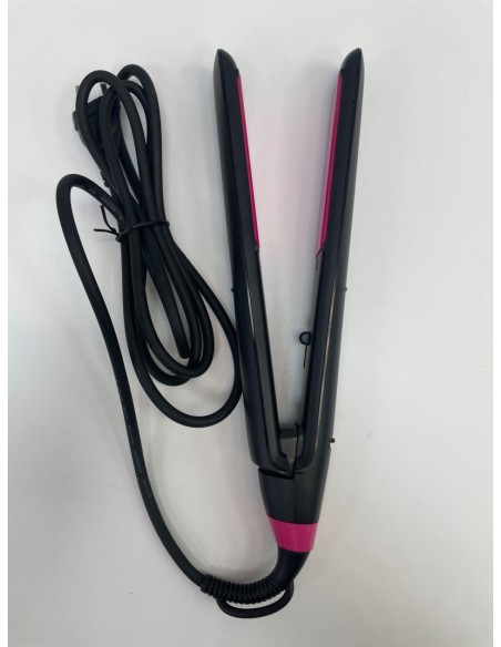 1-1-268872-1-Alisador Pelo Philips Bhs375